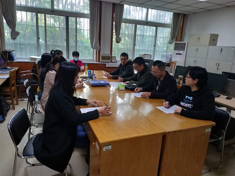 说明: 22.jpg 说明: 22.jpg