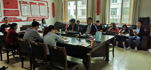 说明: c1a91b2b0d1659a9f86fa36bcaf588f.png